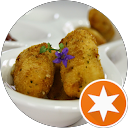 Leire Garcia Uriarte (Cocinando entre Fogones) profile picture