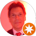 José Albino López Cuesta profile picture