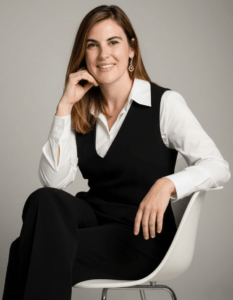 Dra. Marina Miravall