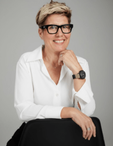 Dra. Nerea Martín Blanco