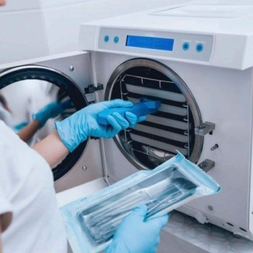 e734d8SalaEsterilizacion-24225